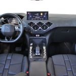 DS3 Crossback 1.2 155 (14)