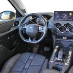 DS3 Crossback 1.2 155 (15)