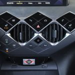DS3 Crossback 1.2 155 (16)
