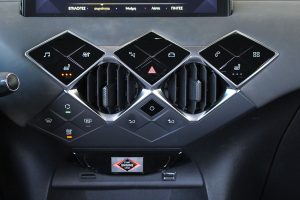 DS3 Crossback 1.2 155 (16)