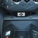 DS3 Crossback 1.2 155 (17)