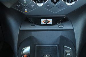 DS3 Crossback 1.2 155 (17)