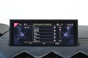 DS3 Crossback 1.2 155 (18)