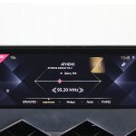 DS3 Crossback 1.2 155 (19)