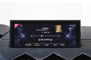 DS3 Crossback 1.2 155 (19)