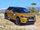 DS3 Crossback 1.2 155 (2)