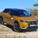 DS3 Crossback 1.2 155 (2)