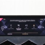 DS3 Crossback 1.2 155 (21)