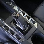 DS3 Crossback 1.2 155 (22)