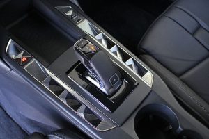 DS3 Crossback 1.2 155 (22)