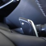 DS3 Crossback 1.2 155 (23)