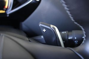 DS3 Crossback 1.2 155 (23)