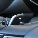 DS3 Crossback 1.2 155 (24)