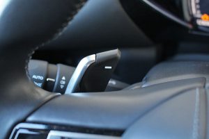 DS3 Crossback 1.2 155 (24)