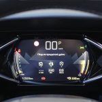 DS3 Crossback 1.2 155 (25)