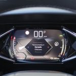 DS3 Crossback 1.2 155 (26)