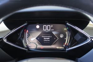 DS3 Crossback 1.2 155 (26)