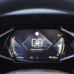 DS3 Crossback 1.2 155 (27)