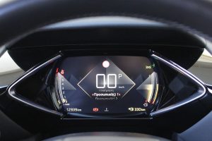 DS3 Crossback 1.2 155 (27)