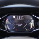 DS3 Crossback 1.2 155 (28)