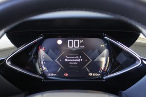 DS3 Crossback 1.2 155 (28)