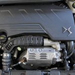 DS3 Crossback 1.2 155 (29)