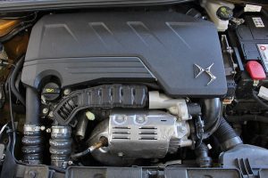 DS3 Crossback 1.2 155 (29)