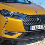 DS3 Crossback 1.2 155 (3)