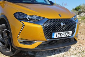 DS3 Crossback 1.2 155 (3)