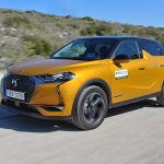 DS3 Crossback 1.2 155 (31)