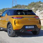 DS3 Crossback 1.2 155 (32)