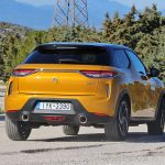 DS3 Crossback 1.2 155 (33)