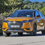 DS3 Crossback 1.2 155 (34)