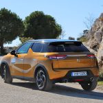 DS3 Crossback 1.2 155 (36)