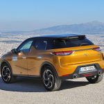 DS3 Crossback 1.2 155 (37)