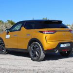 DS3 Crossback 1.2 155 (5)