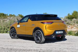 DS3 Crossback 1.2 155 (5)