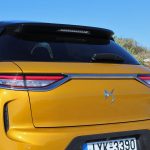 DS3 Crossback 1.2 155 (6)