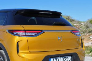 DS3 Crossback 1.2 155 (6)