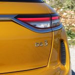 DS3 Crossback 1.2 155 (7)