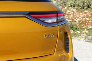 DS3 Crossback 1.2 155 (7)