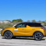 DS3 Crossback 1.2 155 (8)