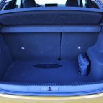 DS3 Crossback 1.2 155 (9)