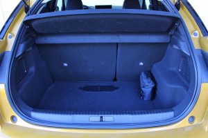 DS3 Crossback 1.2 155 (9)