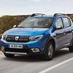 Dacia-Sandero-Stepway