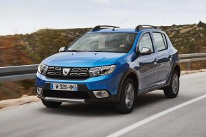 Dacia-Sandero-Stepway
