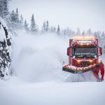 Ekxionistiko_Souidia_1