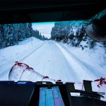 Ekxionistiko_Souidia_2