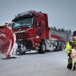 Ekxionistiko_Souidia_3