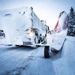 Ekxionistiko_Souidia_4